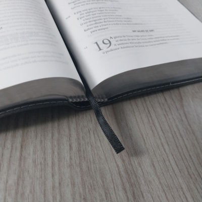 image_d9e47432-8b57-4ca2-aa32-224123c2712c