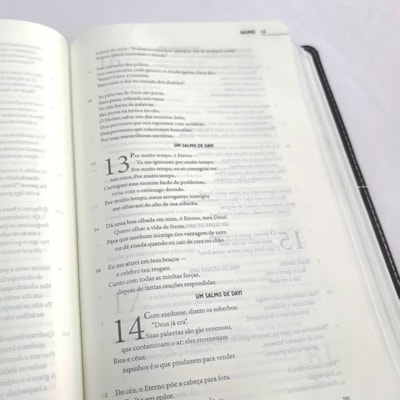 image_83118da3-6f72-43d9-aa03-cc617165e3ee