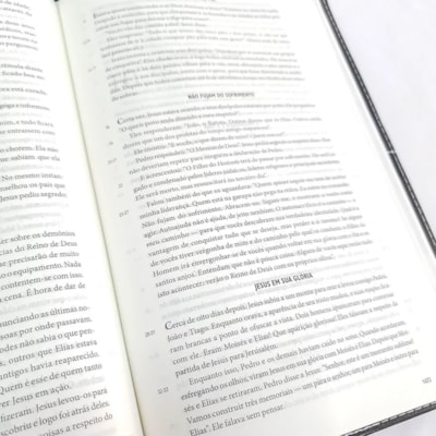 image_1b5c8066-7ae0-403b-8a46-46c33c06bb3a