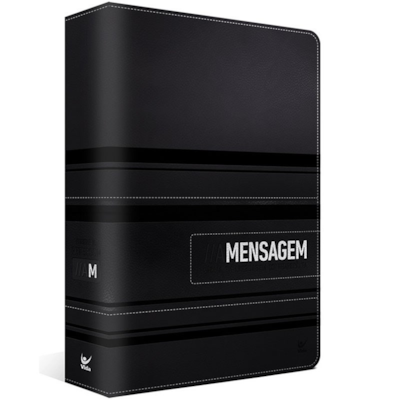 image_e42ac40f-558f-4d30-bf6c-6b6a9ae51107