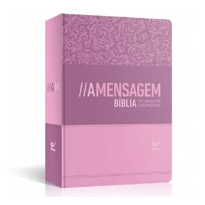 Imagem Principal - f01419a5-40ea-4a5e-84fc-1f7abaee554e