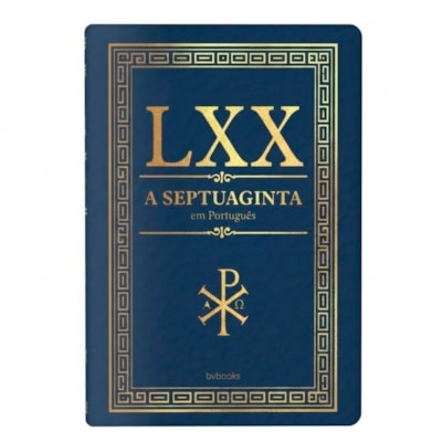 Imagem Principal - 0874a5e9-9dcc-4ddf-8060-f3ac5c419b1f