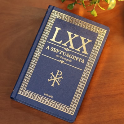 image_c6db8f4e-c196-424f-bdfe-a8f7813c9e01