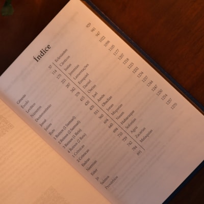 image_64ff57b9-71b4-4a56-86f0-ea6af5500d86