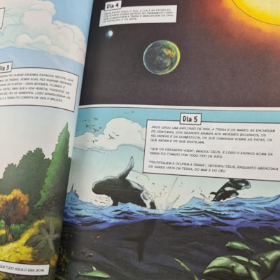 image_988b671c-0918-4aa9-929e-5f170971fc5b