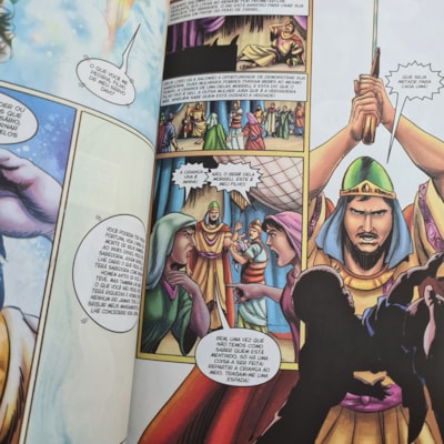 image_83e7af69-552d-4582-8798-fb86899021a1