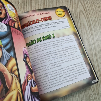 image_fe5fd63e-6d9f-425a-a19d-60e5c23ed8fd