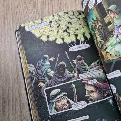 image_3170541e-d493-47a6-8019-7c3bd5450fca