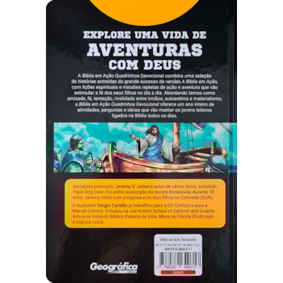 image_e3cf4ac3-5b2a-45b4-b79a-4dc09e8c910f