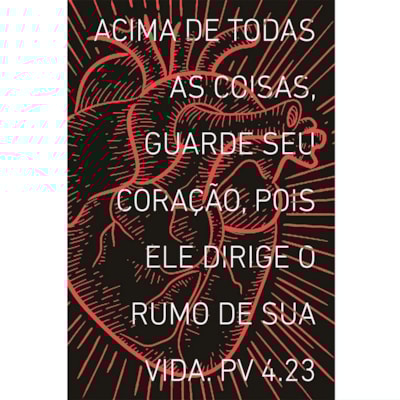 Imagem Principal - 73d53ca2-16cb-4b45-8827-dad931685fc1