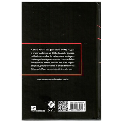 image_b6ea3a20-7285-40fc-aa55-140a6207eea6