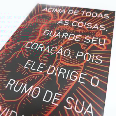 image_bdcec12a-c4c4-47fd-a37e-b74e25c88107