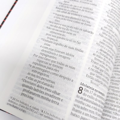 image_941cb4cc-4118-434a-bd1a-64b2126e6230