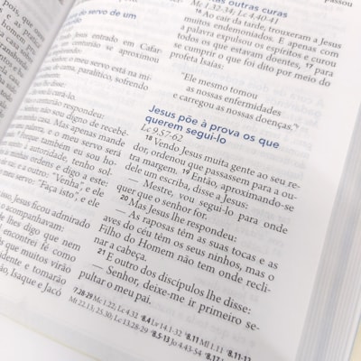 image_536976db-2051-4951-a995-5296c7ba32e4