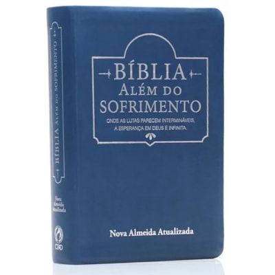 Imagem Principal - a5e73070-ec01-43d2-91e4-1b24d8088293