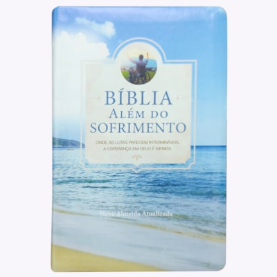 Imagem Principal - 46e80839-f78d-4a9e-8bb4-65137bdbbb23