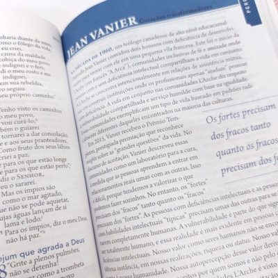 image_f4c28296-845f-4cc1-9832-41c0ae23f405