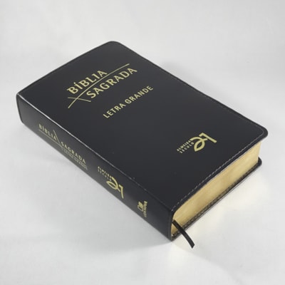 image_aafa95d7-3899-4f6c-b363-1b0434b352e4