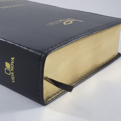 image_5918e9db-ba7f-487a-9356-44b368eff90a