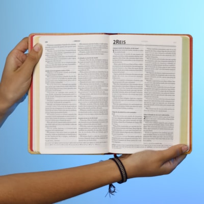 image_f9b531c1-99c2-4525-b733-b9f4be13ab9b