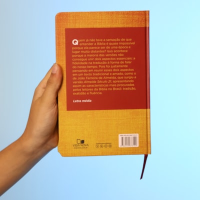 image_60bb9c50-7702-4d22-b018-b38ad7796f85