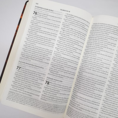 image_b06ac1da-915e-4015-891c-e38bc727b421