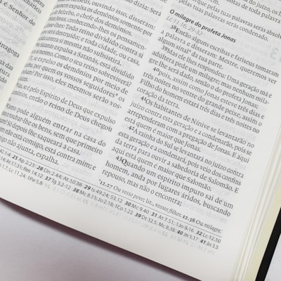 image_57b7ad5a-e902-48ce-9228-248a2a10a2c7