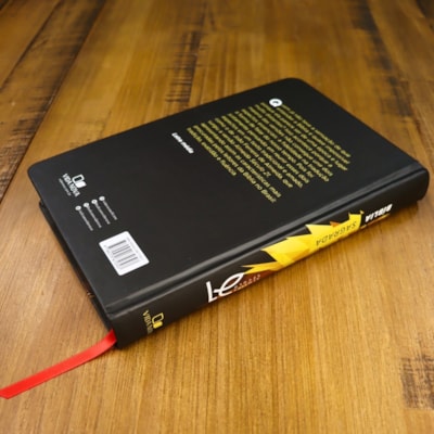 image_ea6f4258-da8a-4535-8e78-803a51c741c1