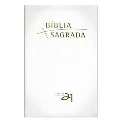 Imagem Principal - 9757873e-ad6b-426a-b838-1c972d939b24