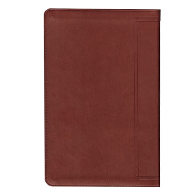 image_b034aa20-9d6c-490f-9a8c-2ee343409eea