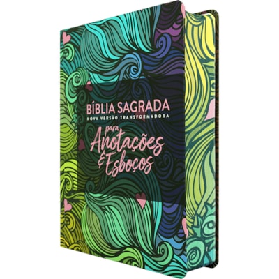 image_20d6b754-5a1b-42e1-908d-d321da70f23f