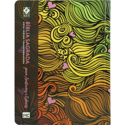 image_0acf9c23-1313-4aef-bc30-8c2c1b363342