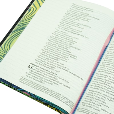 image_28642ba5-84c5-442d-9d51-2619c50d4bbc