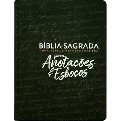 Imagem Principal - 658f072e-a566-4d47-a7a1-93f51e0e9cda