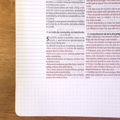 image_52dcad4c-4bef-495f-a59b-efa77a73fa24