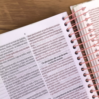 image_4b219331-adb6-4407-9762-c1200610805b