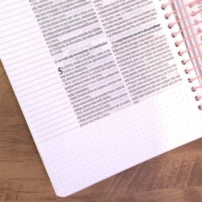 image_daae984e-87de-4a3d-ab98-50ce5833e111