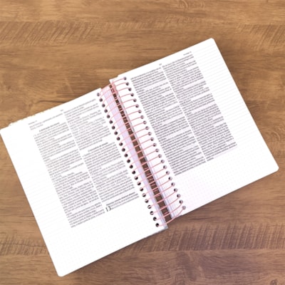 image_abfce1fa-6dce-444b-b305-df89b62b8b23