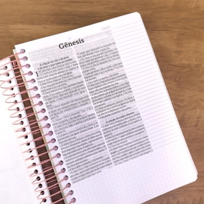 image_cbf737a8-47ca-4576-aeed-86d9352b7a94