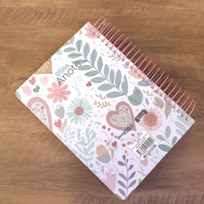 image_66093f8f-77c0-4cf0-8c87-842a822bba94