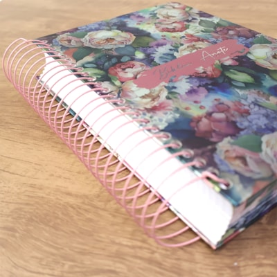 image_63c372bf-912f-49d5-aae2-ed31bdebe53a