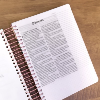 image_bc816358-8caf-4944-95f7-c328ffffbefc