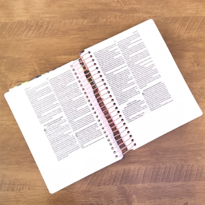 image_83a5c28e-f67e-4e01-a34b-7d56ed6b6e5f