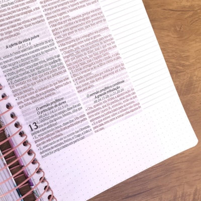 image_6c40e376-559c-4adb-996c-2543f8be4102