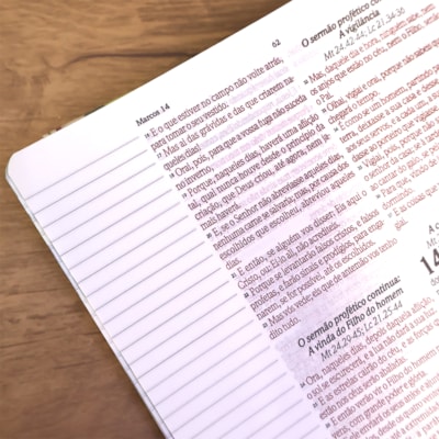 image_ed4b4ce2-f4bf-42df-8e15-bc8fbbc16d90