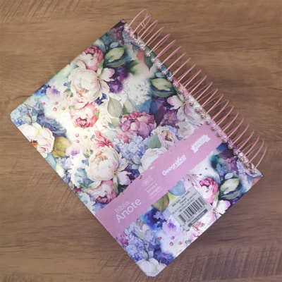 image_55822f0e-6896-46f3-90f9-4a7a6d13221a