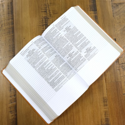 image_acd3e50e-b1d5-4456-b3e1-f02fc2773ed7