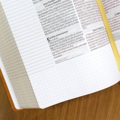 image_3108949d-019c-45fa-ac0b-e8cbbcee2d21