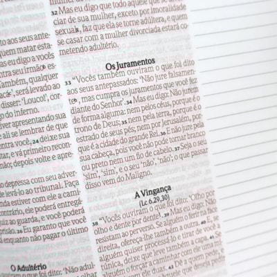 image_0830c4fb-25f5-4380-aa8d-d7a1d097466b