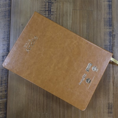 image_cb355b36-9429-40b6-9b58-479069386824